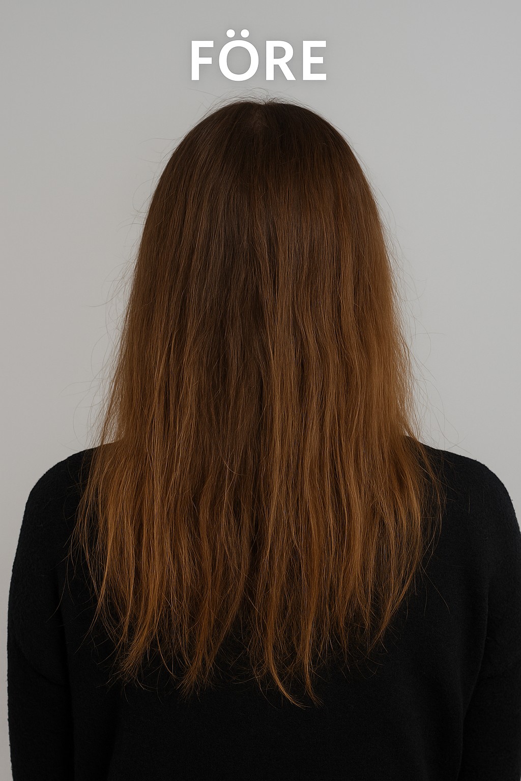 Describes the appearance of the image